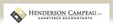 HendersonCampeau