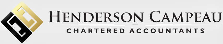 HendersonCampeau