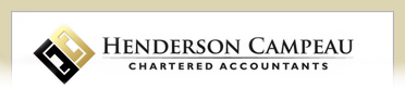 HendersonCampeau